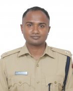 Pratyush Diwaker